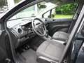 Opel Meriva B 1.4 Edition mit Klima und mehr Schwarz - thumbnail 4