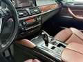 BMW X6 xDrive30d Österreich-Paket Aut. Blanc - thumbnail 27