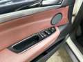 BMW X6 xDrive30d Österreich-Paket Aut. Blanc - thumbnail 23
