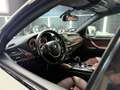 BMW X6 xDrive30d Österreich-Paket Aut. Blanc - thumbnail 14