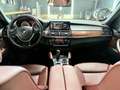 BMW X6 xDrive30d Österreich-Paket Aut. Blanc - thumbnail 45