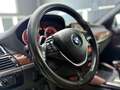 BMW X6 xDrive30d Österreich-Paket Aut. Blanc - thumbnail 25