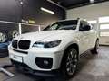 BMW X6 xDrive30d Österreich-Paket Aut. Blanc - thumbnail 1