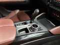 BMW X6 xDrive30d Österreich-Paket Aut. Blanc - thumbnail 31