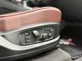 BMW X6 xDrive30d Österreich-Paket Aut. Blanc - thumbnail 42