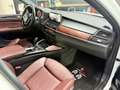 BMW X6 xDrive30d Österreich-Paket Aut. Blanc - thumbnail 17
