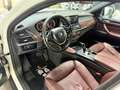BMW X6 xDrive30d Österreich-Paket Aut. Blanc - thumbnail 15