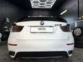BMW X6 xDrive30d Österreich-Paket Aut. Blanc - thumbnail 12