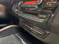 BMW X6 xDrive30d Österreich-Paket Aut. Blanc - thumbnail 32