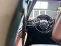 BMW X6 xDrive30d Österreich-Paket Aut. Blanc - thumbnail 43