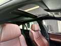 BMW X6 xDrive30d Österreich-Paket Aut. Blanc - thumbnail 41