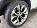 BMW X6 xDrive30d Österreich-Paket Aut. Blanc - thumbnail 8