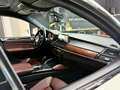 BMW X6 xDrive30d Österreich-Paket Aut. Weiß - thumbnail 16