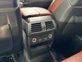 BMW X6 xDrive30d Österreich-Paket Aut. Blanc - thumbnail 39