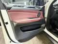 BMW X6 xDrive30d Österreich-Paket Aut. Blanc - thumbnail 22