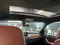 BMW X6 xDrive30d Österreich-Paket Aut. Blanc - thumbnail 40