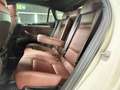 BMW X6 xDrive30d Österreich-Paket Aut. Blanc - thumbnail 21
