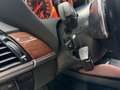BMW X6 xDrive30d Österreich-Paket Aut. Blanc - thumbnail 26