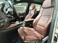 BMW X6 xDrive30d Österreich-Paket Aut. Blanc - thumbnail 18