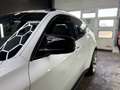 BMW X6 xDrive30d Österreich-Paket Aut. Blanc - thumbnail 11