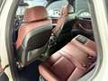 BMW X6 xDrive30d Österreich-Paket Aut. Blanc - thumbnail 19