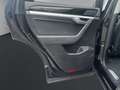 Volkswagen Touareg *4M*eHybrid*PANO*LED*NAVI*LEDER*HEAD-UP Schwarz - thumbnail 17