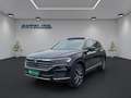 Volkswagen Touareg *4M*eHybrid*PANO*LED*NAVI*LEDER*HEAD-UP Schwarz - thumbnail 1