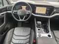Volkswagen Touareg *4M*eHybrid*PANO*LED*NAVI*LEDER*HEAD-UP Schwarz - thumbnail 13