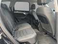 Volkswagen Touareg *4M*eHybrid*PANO*LED*NAVI*LEDER*HEAD-UP Schwarz - thumbnail 20