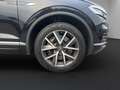 Volkswagen Touareg *4M*eHybrid*PANO*LED*NAVI*LEDER*HEAD-UP Schwarz - thumbnail 21