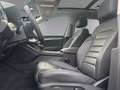 Volkswagen Touareg *4M*eHybrid*PANO*LED*NAVI*LEDER*HEAD-UP Schwarz - thumbnail 10