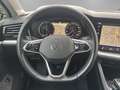 Volkswagen Touareg *4M*eHybrid*PANO*LED*NAVI*LEDER*HEAD-UP Schwarz - thumbnail 15