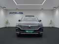Volkswagen Touareg *4M*eHybrid*PANO*LED*NAVI*LEDER*HEAD-UP Schwarz - thumbnail 2