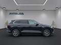 Volkswagen Touareg *4M*eHybrid*PANO*LED*NAVI*LEDER*HEAD-UP Schwarz - thumbnail 4