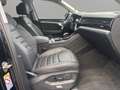 Volkswagen Touareg *4M*eHybrid*PANO*LED*NAVI*LEDER*HEAD-UP Schwarz - thumbnail 16