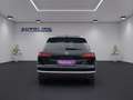 Volkswagen Touareg *4M*eHybrid*PANO*LED*NAVI*LEDER*HEAD-UP Schwarz - thumbnail 6