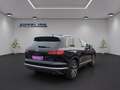 Volkswagen Touareg *4M*eHybrid*PANO*LED*NAVI*LEDER*HEAD-UP Schwarz - thumbnail 5