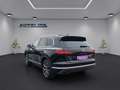 Volkswagen Touareg *4M*eHybrid*PANO*LED*NAVI*LEDER*HEAD-UP Schwarz - thumbnail 7