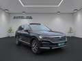 Volkswagen Touareg *4M*eHybrid*PANO*LED*NAVI*LEDER*HEAD-UP Schwarz - thumbnail 3