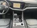 Volkswagen Touareg *4M*eHybrid*PANO*LED*NAVI*LEDER*HEAD-UP Schwarz - thumbnail 14