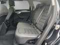 Volkswagen Touareg *4M*eHybrid*PANO*LED*NAVI*LEDER*HEAD-UP Schwarz - thumbnail 19