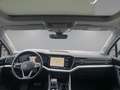 Volkswagen Touareg *4M*eHybrid*PANO*LED*NAVI*LEDER*HEAD-UP Schwarz - thumbnail 12