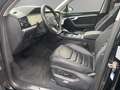 Volkswagen Touareg *4M*eHybrid*PANO*LED*NAVI*LEDER*HEAD-UP Schwarz - thumbnail 11