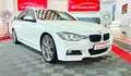 BMW 328 i xDrive M-Paket Aut. LED Weiß - thumbnail 4