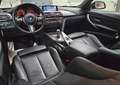 BMW 328 i xDrive M-Paket Aut. LED Weiß - thumbnail 23