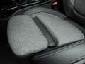 MINI Cooper Clubman Sportstoelen / Half leder / LED / PDC / Cruise / N Bleu - thumbnail 17