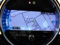 MINI Cooper Clubman Sportstoelen / Half leder / LED / PDC / Cruise / N Bleu - thumbnail 29