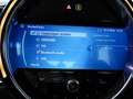 MINI Cooper Clubman Sportstoelen / Half leder / LED / PDC / Cruise / N Bleu - thumbnail 26