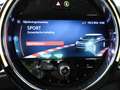 MINI Cooper Clubman Sportstoelen / Half leder / LED / PDC / Cruise / N Bleu - thumbnail 30
