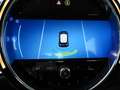 MINI Cooper Clubman Sportstoelen / Half leder / LED / PDC / Cruise / N Bleu - thumbnail 24